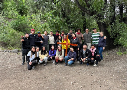 retiro-pastoral-teaser