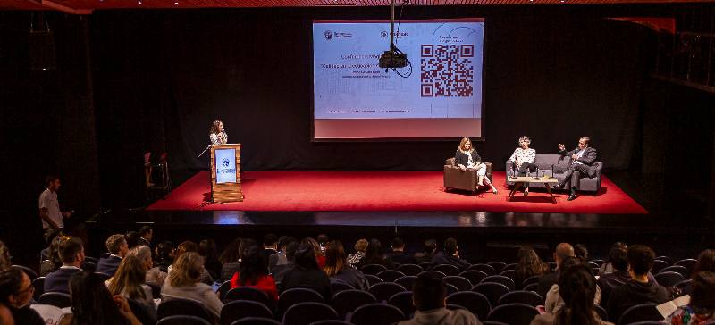 seminario finis online