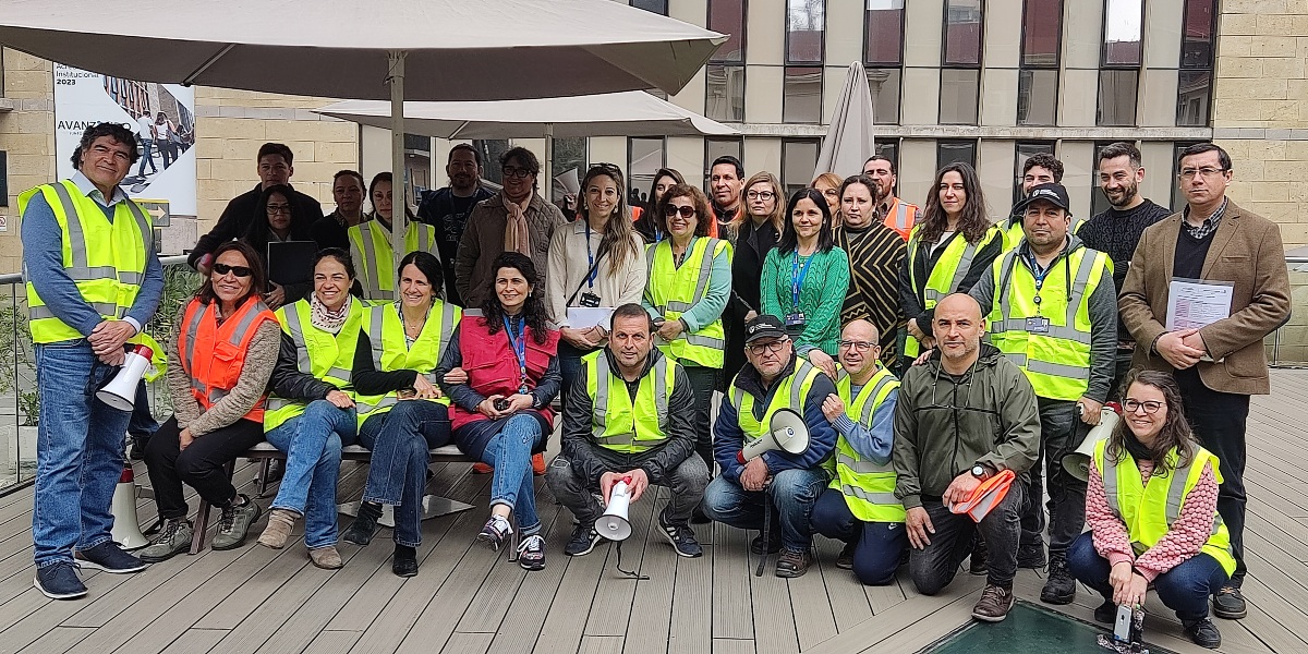 simulacro-sismo-principal (1)