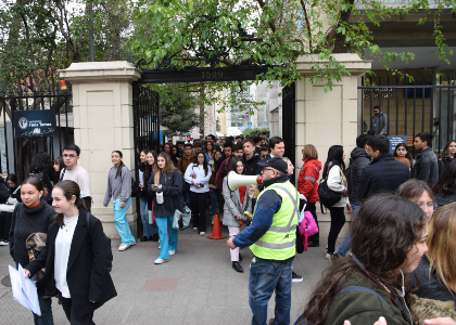 simulacro-sismo-teaser-2