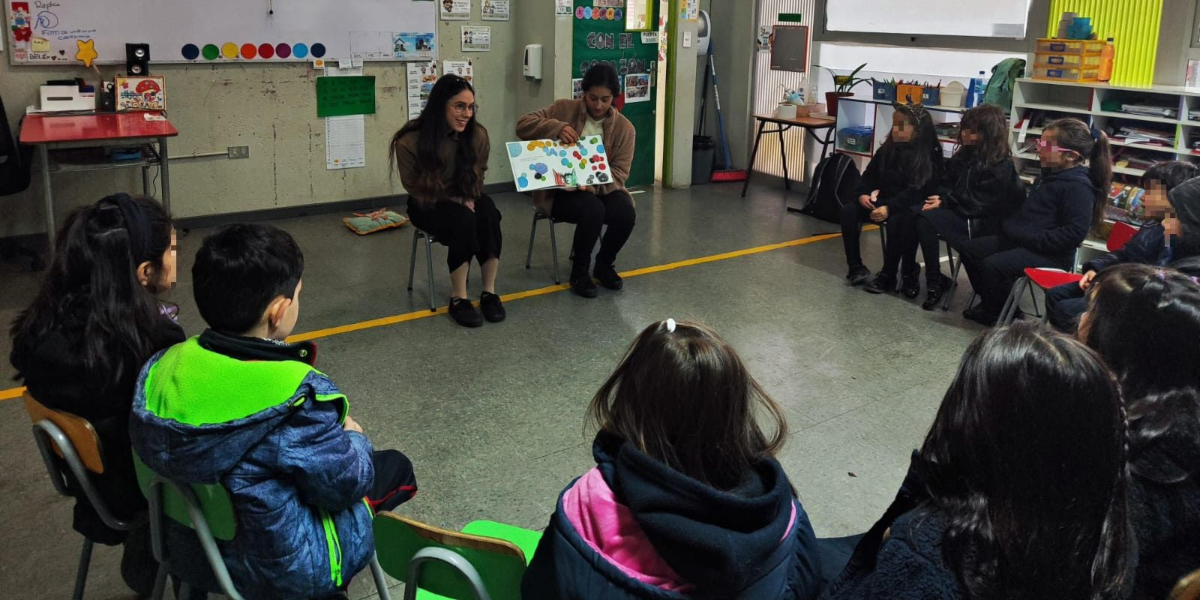 talleres_psicoed-1-principal