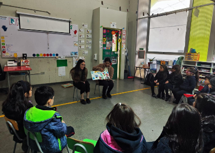 talleres_psicoed-1-teaser