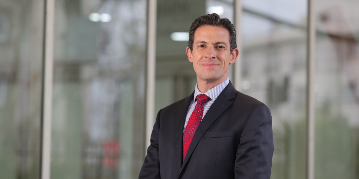 vicerrector-mateos-principal