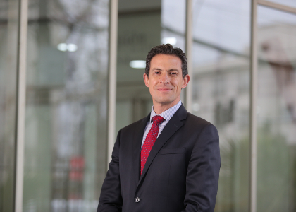 vicerrector-mateos-teaser