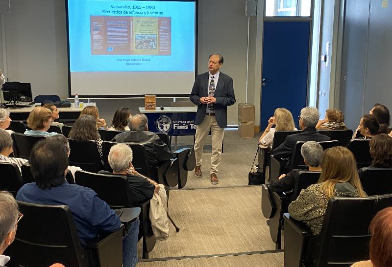 1. libro Jorge Salomó