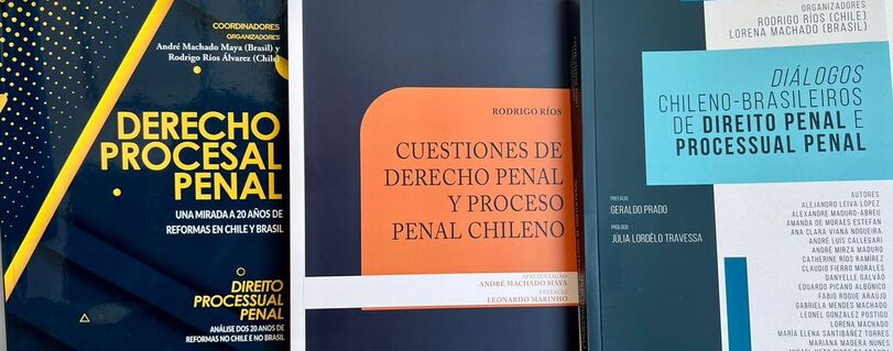 Brasil-libros-Rodrigo-Rios-Facultad-Derecho-Universidad-Finis-Terrae-derecho-penal-proceso-penal-chileno-principal