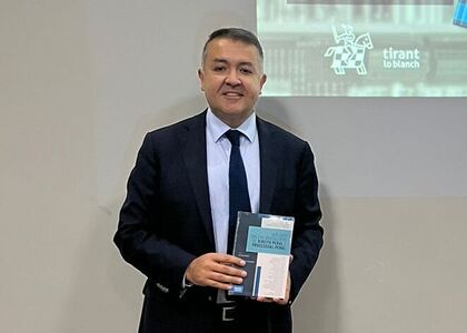 Brasil-libros-Rodrigo-Rios-Facultad-Derecho-Universidad-Finis-Terrae-derecho-penal-proceso-penal-chileno-teaser