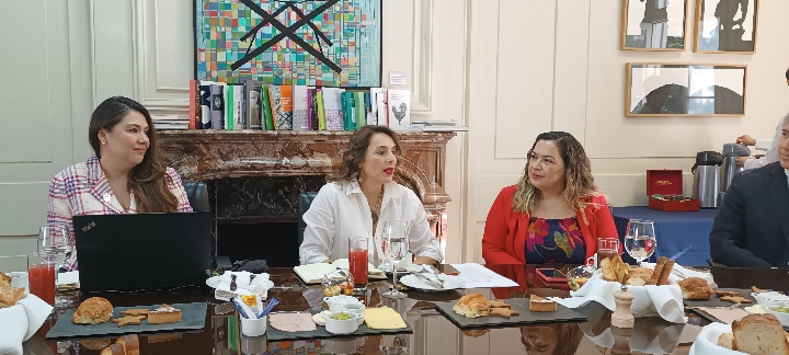 Desayuno 18 dic UNEP FI 2 ok