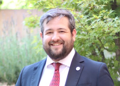 El-Mercurio-Legal-Vicente-Hargous-propuesta-constitucional-Derecho-Internacional-DD-HH-teaser