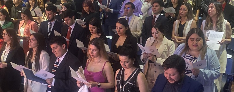 Facultad-Derecho-Universidad-Finis-Terrae -ceremonia-graduacion-generacion-2023-jornada-diurna-principal