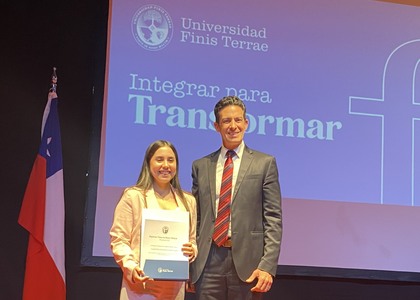 Facultad-Derecho-Universidad-Finis-Terrae -ceremonia-graduacion-generacion-2023-jornada-diurna-teaser