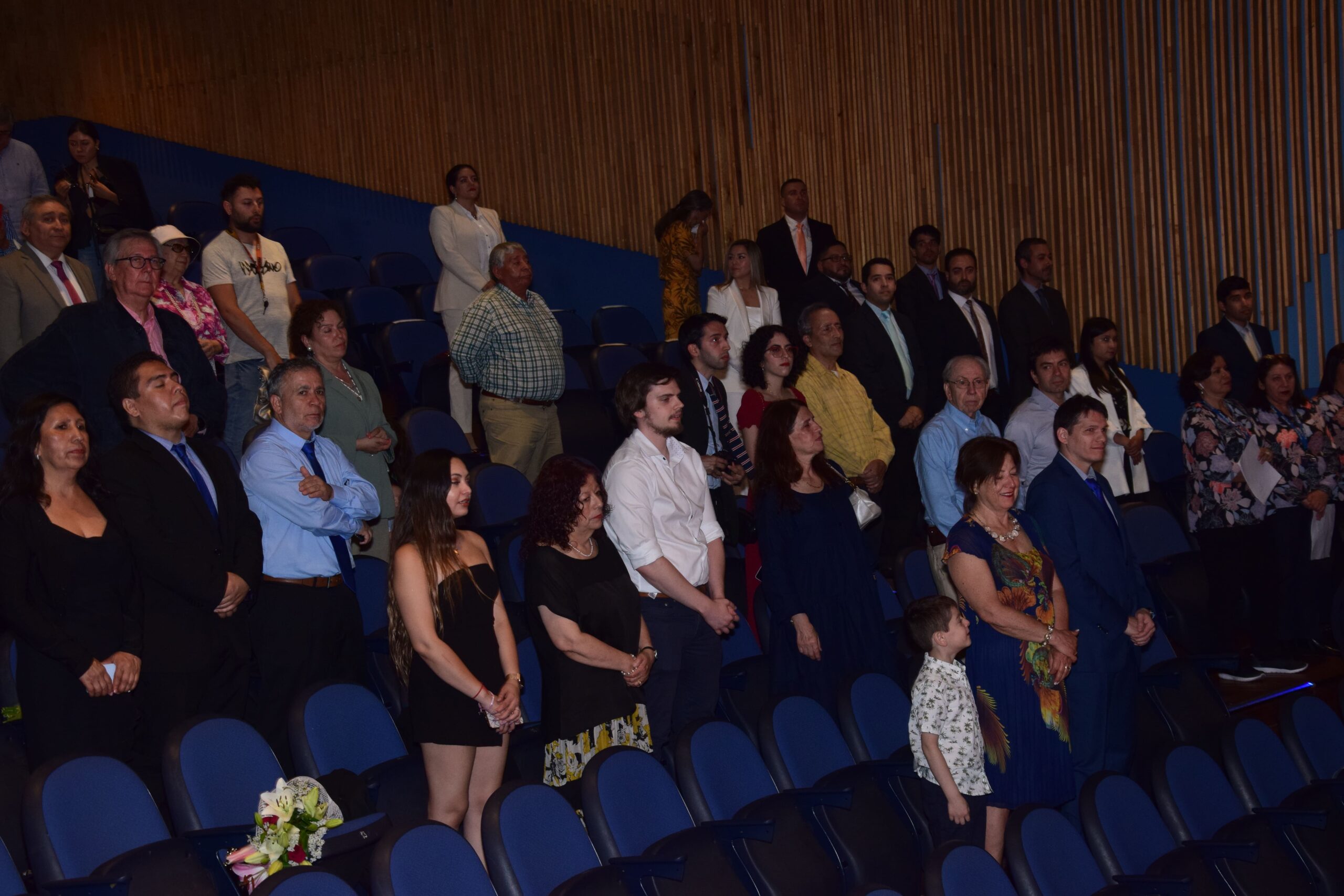 Facultad-Derecho-Universidad-Finis-Terrae-ceremonia-graduacion-generacion-2023-jornada-vespertina-galeria-5