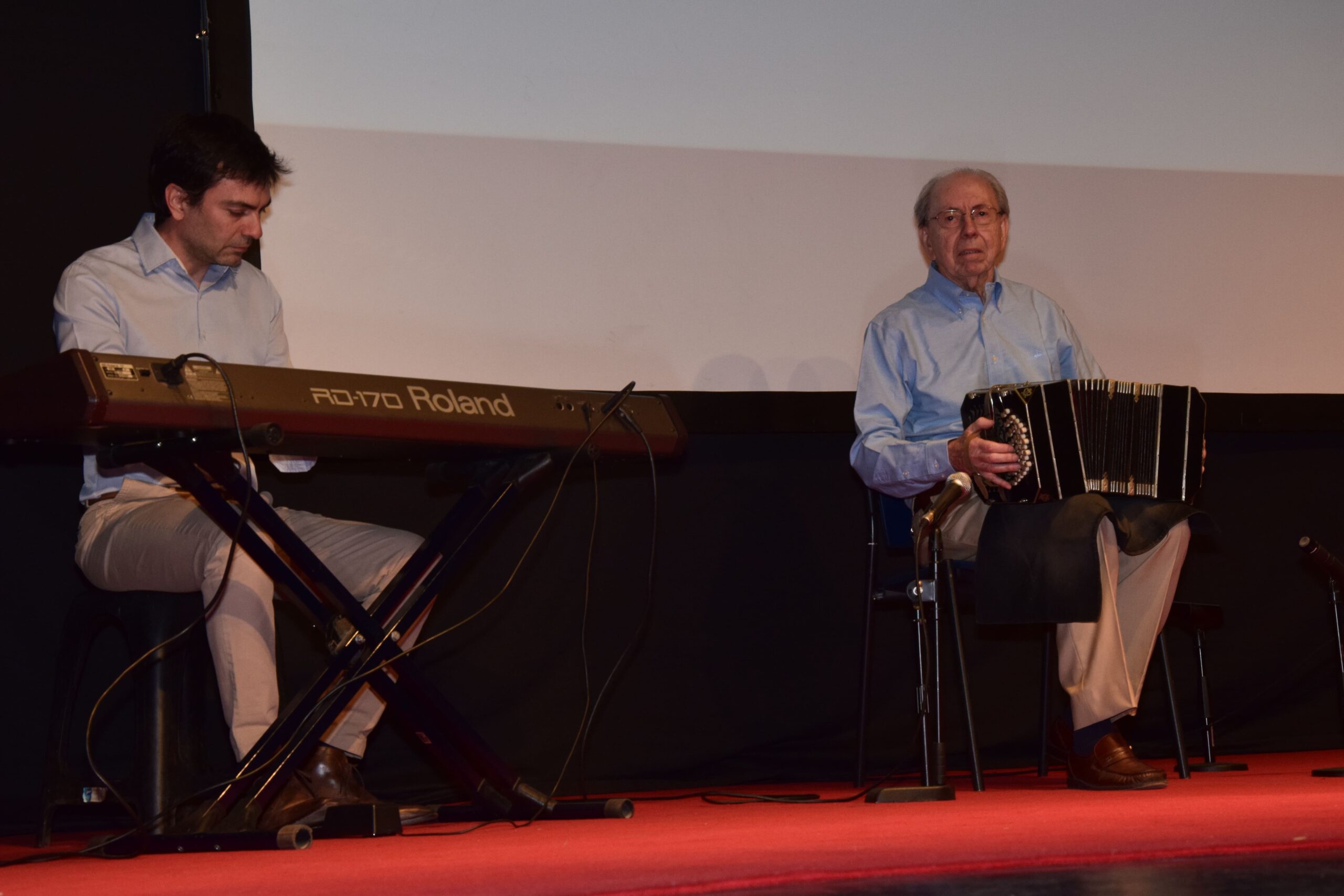 Facultad-Derecho-Universidad-Finis-Terrae-ceremonia-graduacion-generacion-2023-jornada-vespertina-galeria-6