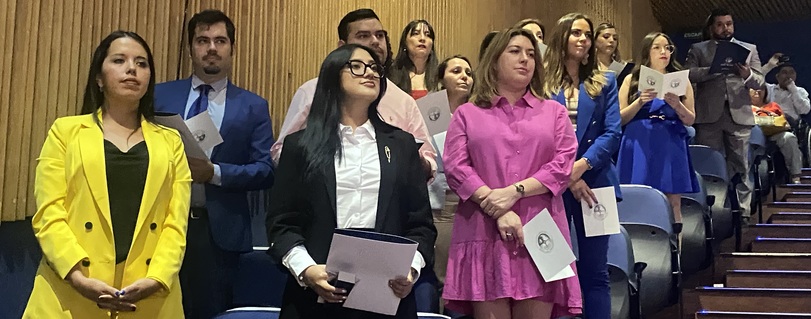 Facultad-Derecho-Universidad-Finis-Terrae-ceremonia-graduacion-generacion-2023-jornada-vespertina-principal