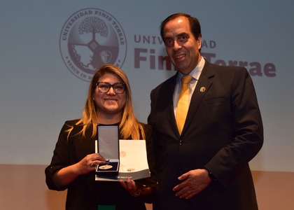 Facultad-Derecho-Universidad-Finis-Terrae-ceremonia-graduacion-generacion-2023-jornada-vespertina-teaser