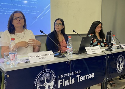 Facultad-Derecho-Universidad-Finis-Terrae-conferencia-Adecuaciones-Ley-de-Garantias-Ninez-reforma-Ley-Tribunales-de-Familia-teaser