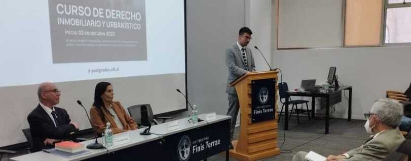 Facultad-Derecho-Universidad-Finis-Terrae-seminario-Nuevo-regimen-legal-copropiedad-inmobiliaria-Chile-principal