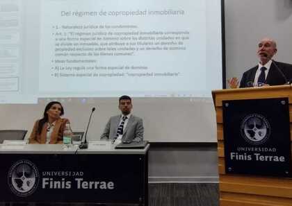 Facultad-Derecho-Universidad-Finis-Terrae-seminario-Nuevo-regimen-legal-copropiedad-inmobiliaria-Chile-teaser