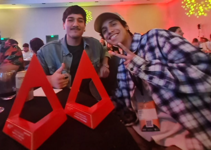 Ganadores-achap-teaser