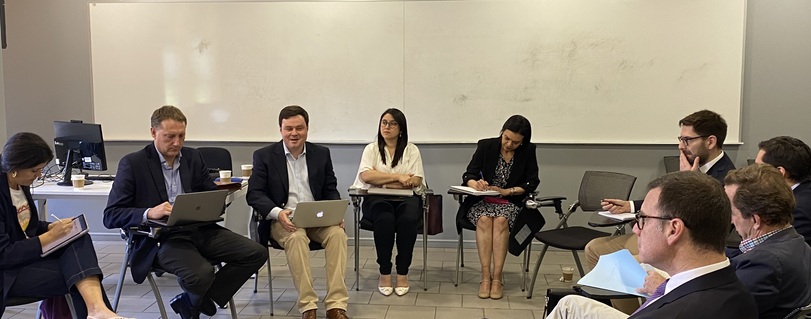 Jaime-Phillips-Facultad-Derecho-Universidad-Finis-Terrae-Universidad-Andes-Jaime-Arancibia-Encuentro-Investigacion-principal