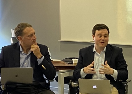 Jaime-Phillips-Facultad-Derecho-Universidad-Finis-Terrae-Universidad-Andes-Jaime-Arancibia-Encuentro-Investigacion-teaser