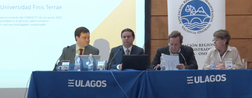 Jaime-Phillips-Tomas-Valenzuela-Facultad-Derecho-Universidad-Finis-Terrae-XIX-Jornadas-Derecho-Administrativo-principal