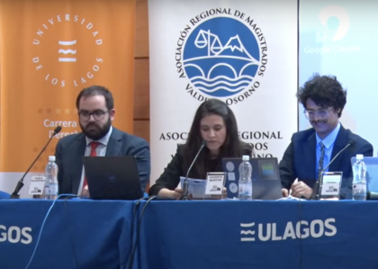 Jaime-Phillips-Tomas-Valenzuela-Facultad-Derecho-Universidad-Finis-Terrae-XIX-Jornadas-Derecho-Administrativo-teaser