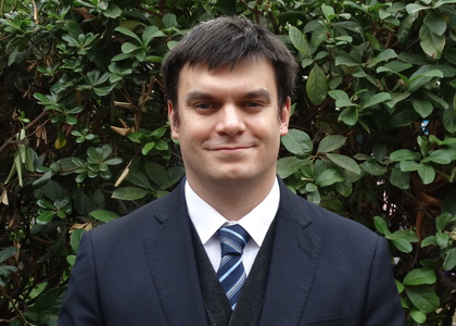 Joaquin-Reyes-Barros-Facultad-Derecho-Universidad-Finis-Terrae-Proyecto-Fondecyt-Iniciacion-Investigacion-2024-justo-precio-derecho-privado-civil-teaser