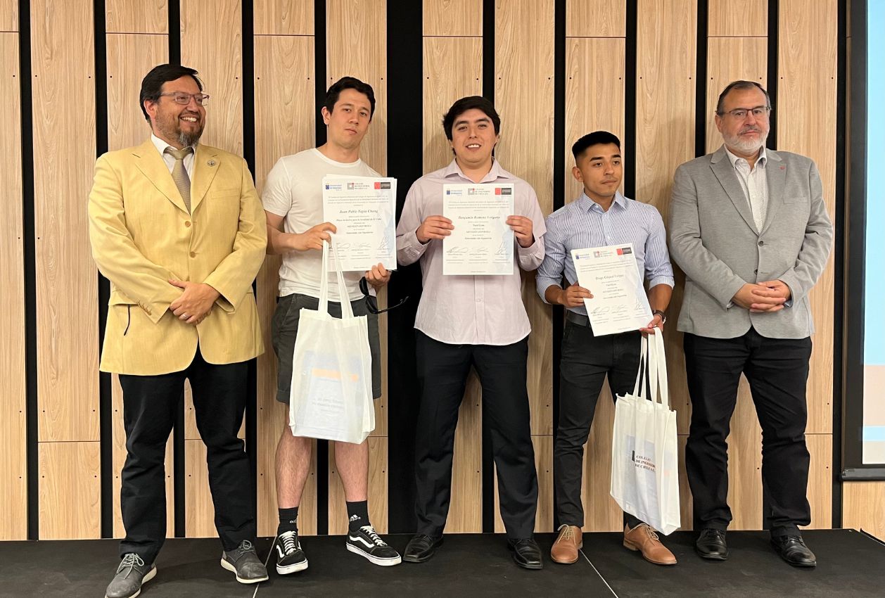 Mencion honrosa 1 FING web 01