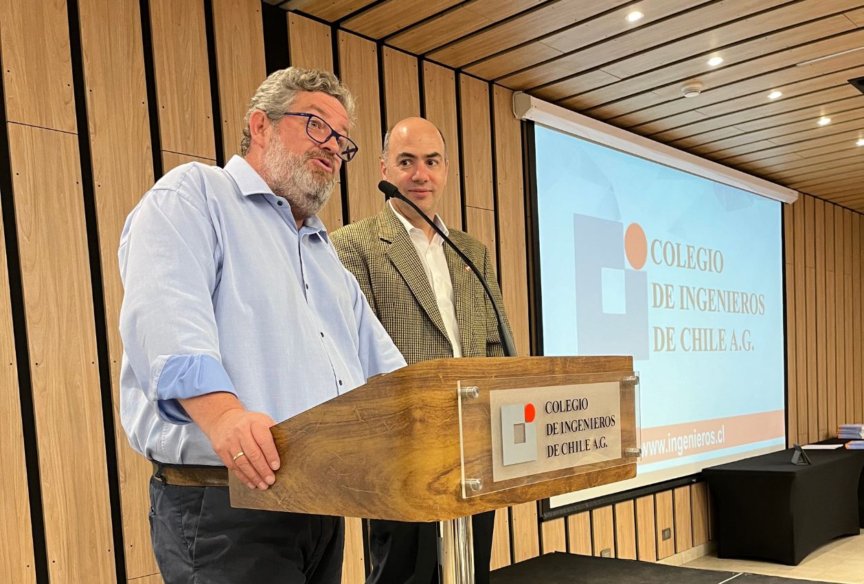 Premiacion innovando con ingenieria 2023 001