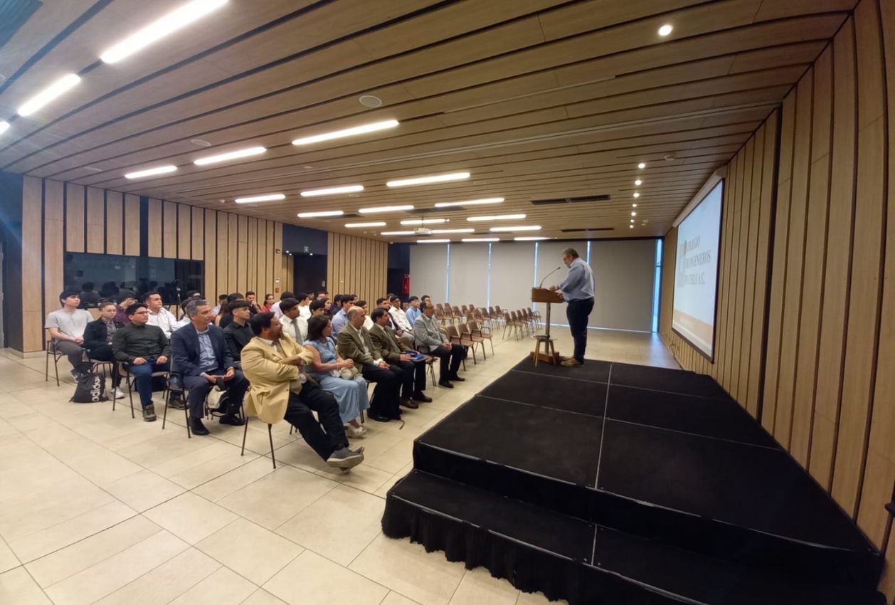 Premiacion innovando con ingenieria 2023 002