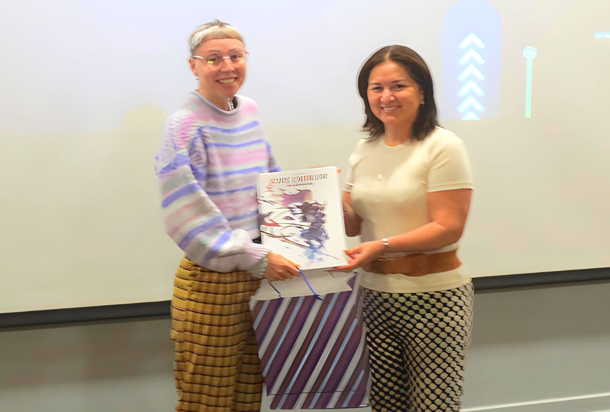 Premio estudiante destacado 01