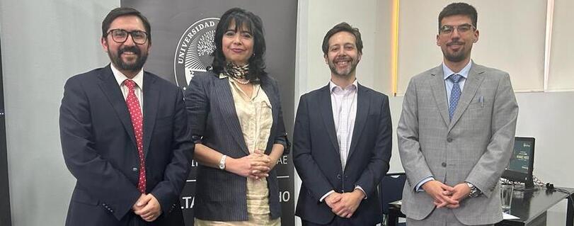 Seminario-Nueva-Ley-delitos-ambientales-Ley-21.595-Facultad-Derecho-Universidad-Finis-Terrae-principal