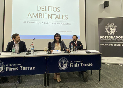 Seminario-Nueva-Ley-delitos-ambientales-Ley-21.595-Facultad-Derecho-Universidad-Finis-Terrae-teaser
