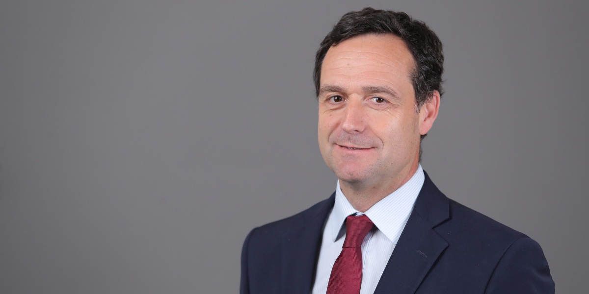 carta_cae_vra_principal