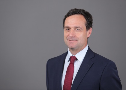 carta_cae_vra_teaser