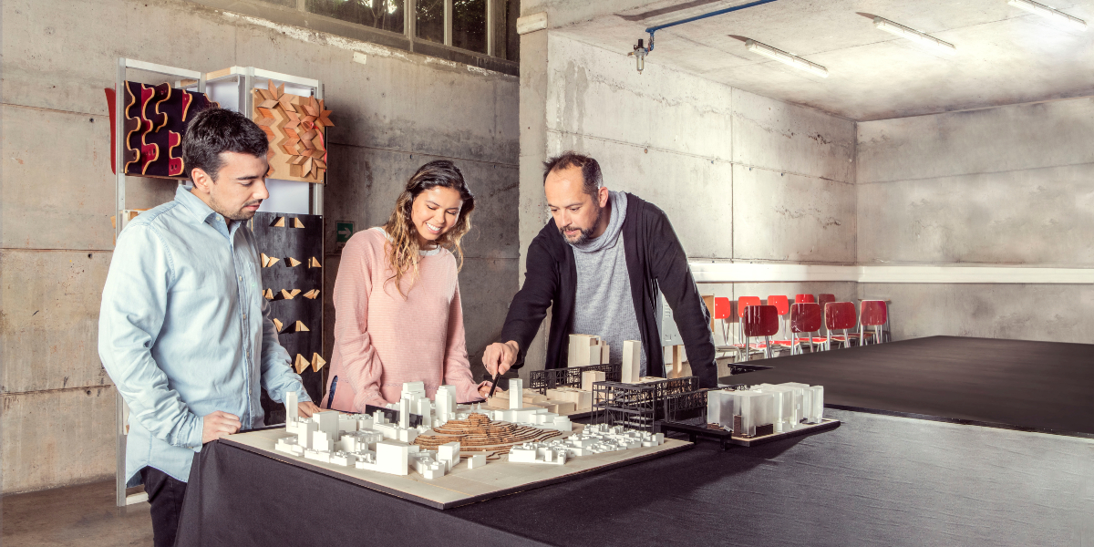 certificacion-arquitectura-principal