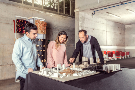 certificacion-arquitectura-teaser