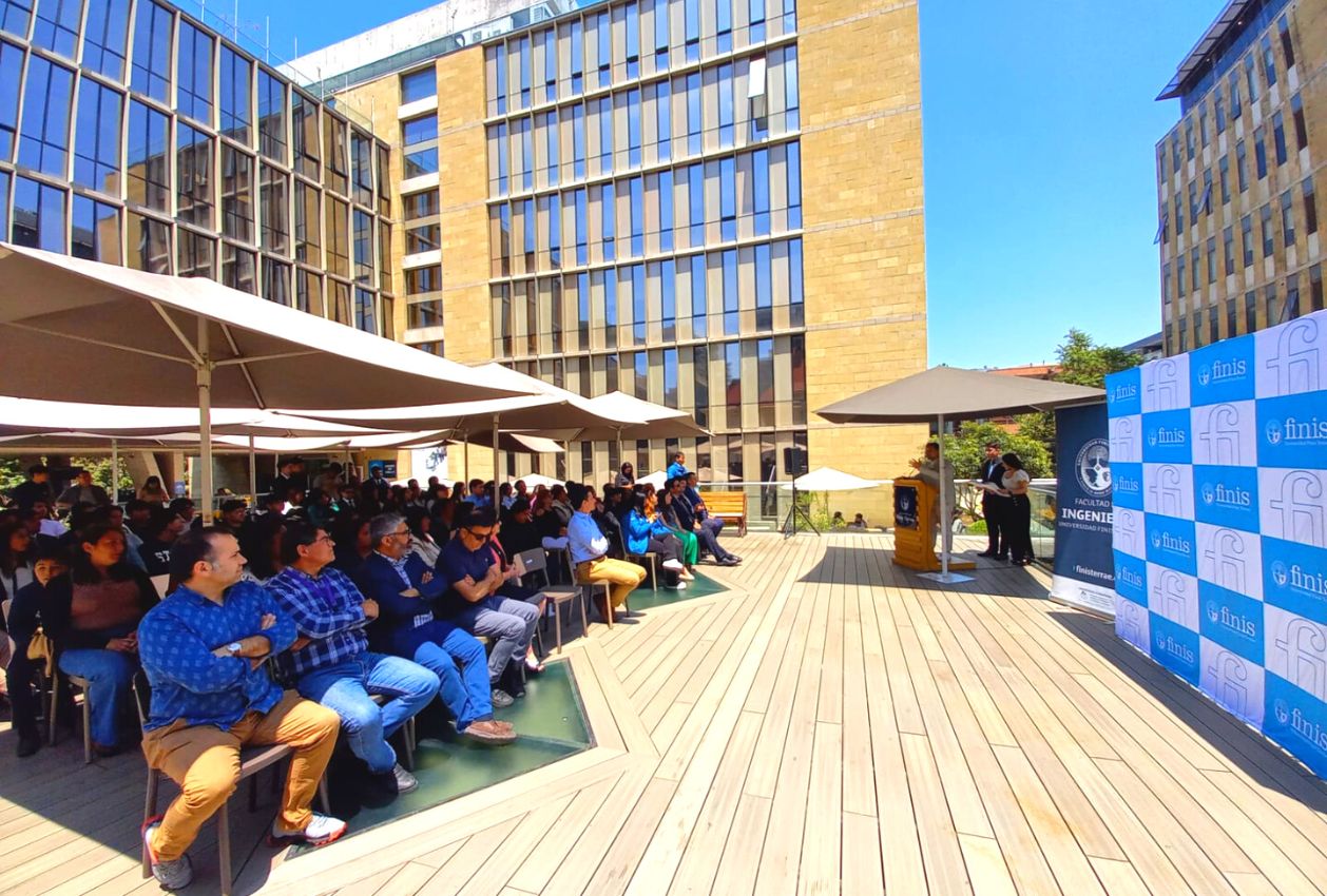 cierre programa alfabetizacion jefas de hogar de lampa 02