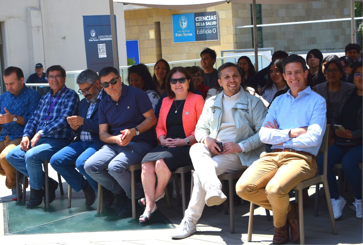 cierre programa alfabetizacion jefas de hogar de lampa 04