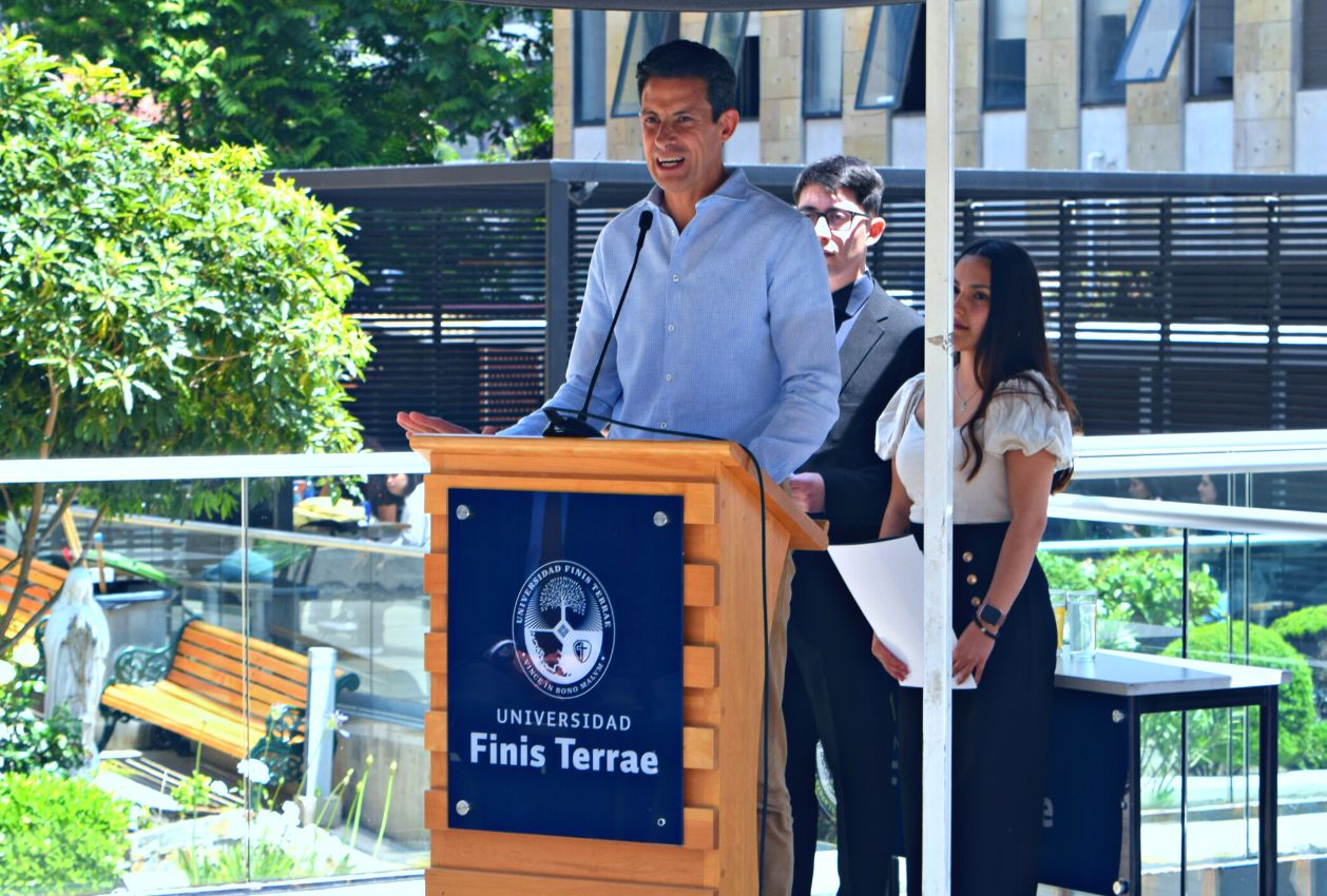 cierre programa alfabetizacion jefas de hogar de lampa 05