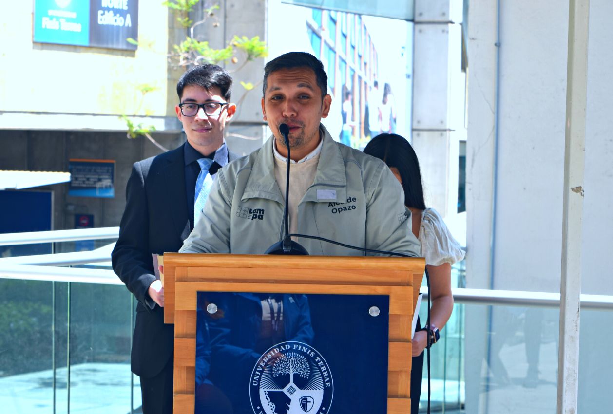 cierre programa alfabetizacion jefas de hogar de lampa 06