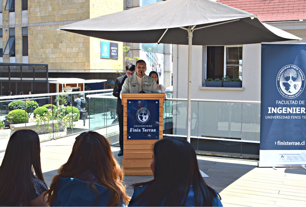 cierre programa alfabetizacion jefas de hogar de lampa 07