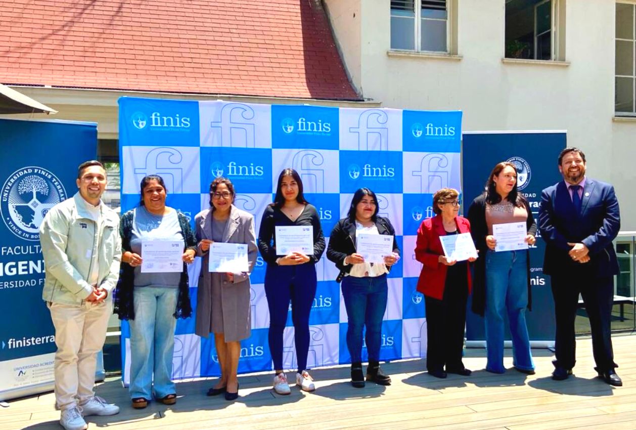 cierre programa alfabetizacion jefas de hogar de lampa 09