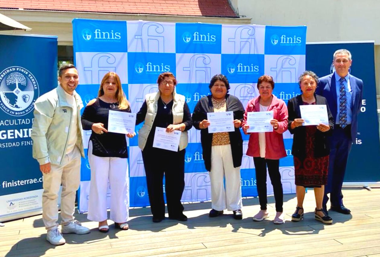 cierre programa alfabetizacion jefas de hogar de lampa 10