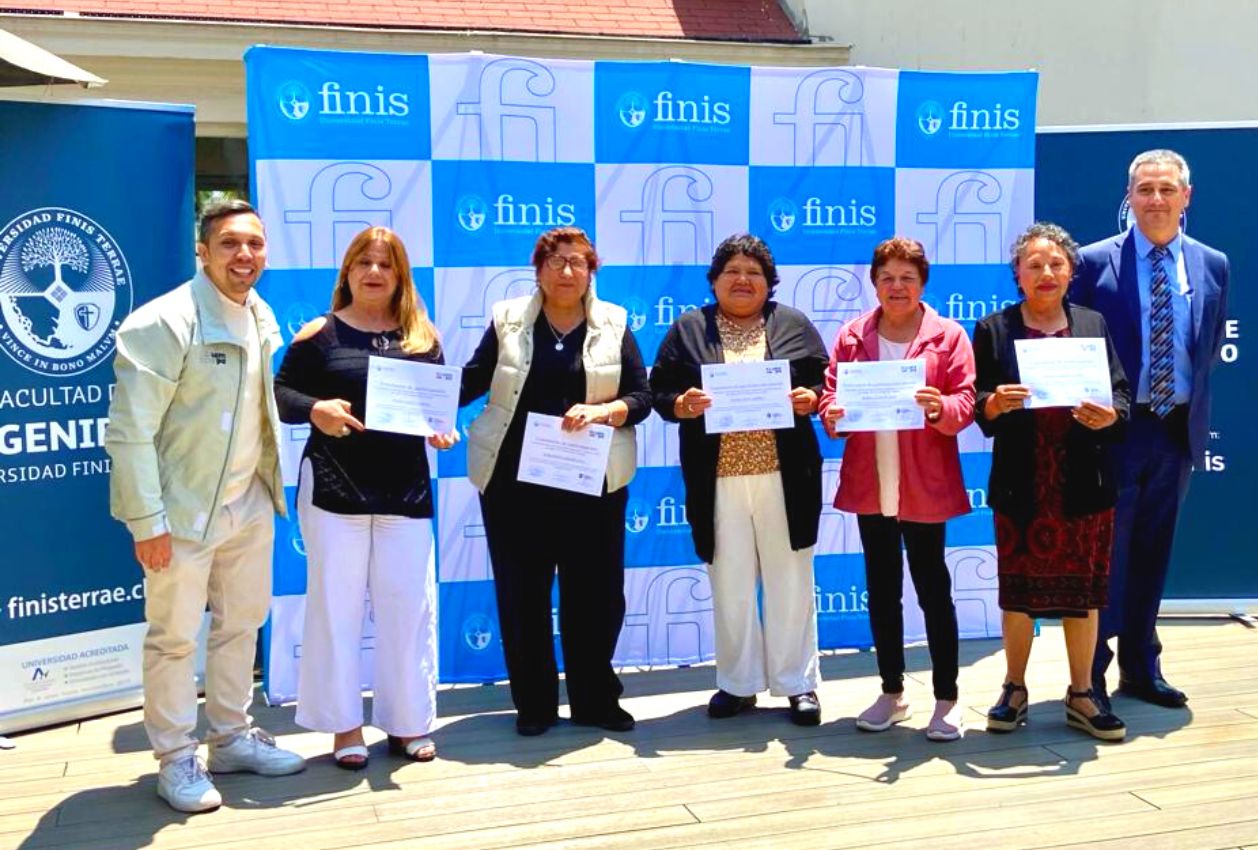 cierre programa alfabetizacion jefas de hogar de lampa 11