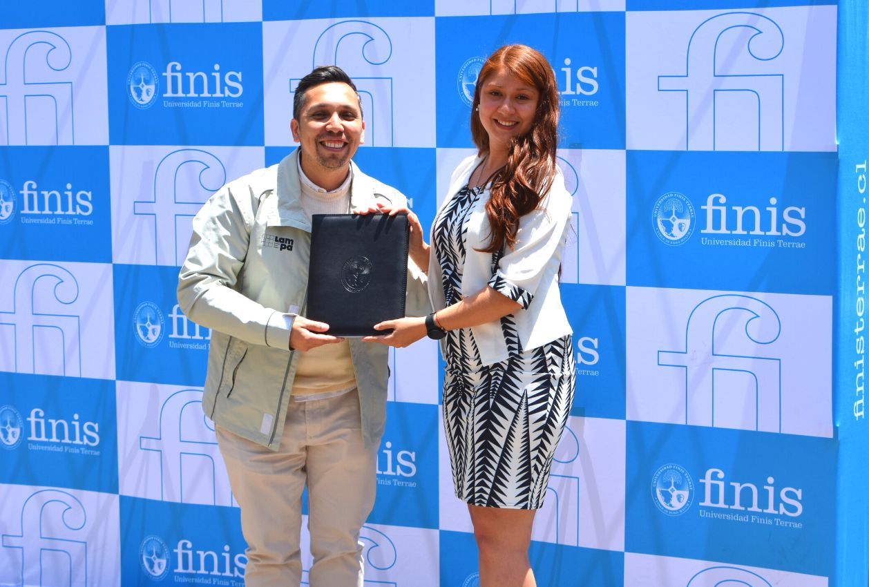 cierre programa alfabetizacion jefas de hogar de lampa 13