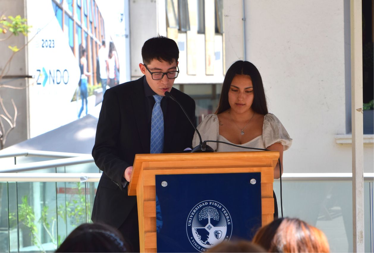 cierre programa alfabetizacion jefas de hogar de lampa 15