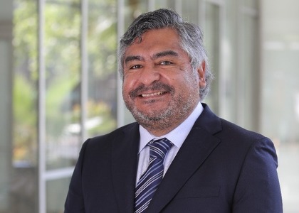 cooperativa-constitucion-de-1980-vs-nueva-propuesta-de-constitucion-cual-es-mas-rigidez-constitucional-Rodrigo-Poyanco-Derecho-Universidad-Finis-Terrae-teaser