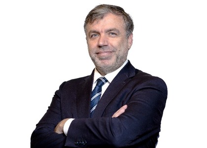 cooperativa-informalidad-laboral-extranjera-y-cumplimiento-normativo-Jose-Tomas-Mendez-Facultad-Derecho-Universidad-Finis-Terrae-teaser